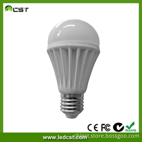 Replacement of 30 and 40W Incandescent Light Bulb (CST-LBS-7W)
